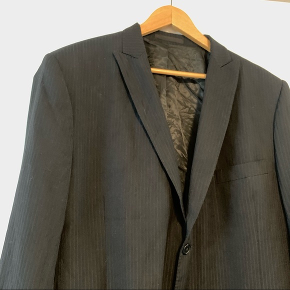 Moore’s | Suit Jacket - Picture 2 of 13